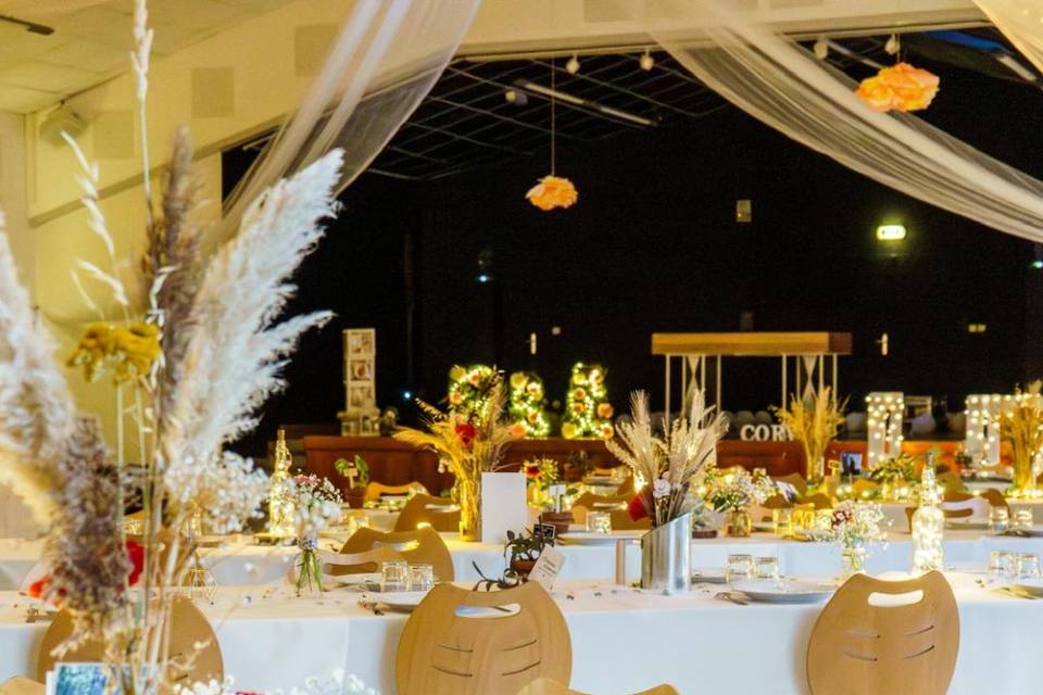 Décor