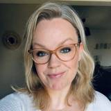 Céline Allaire