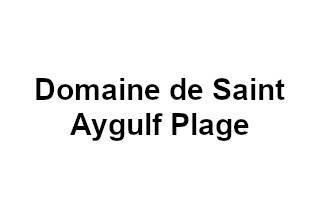 Domaine de Saint Aygulf Plage V rifiez la disponibilit et les prix