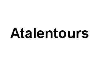 Atalentours