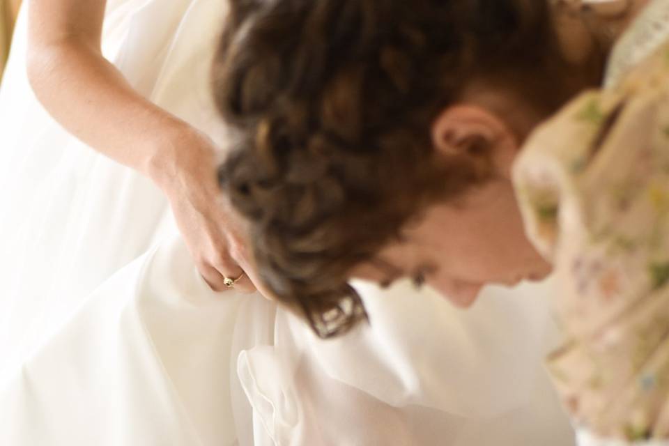 Emy Photographe
