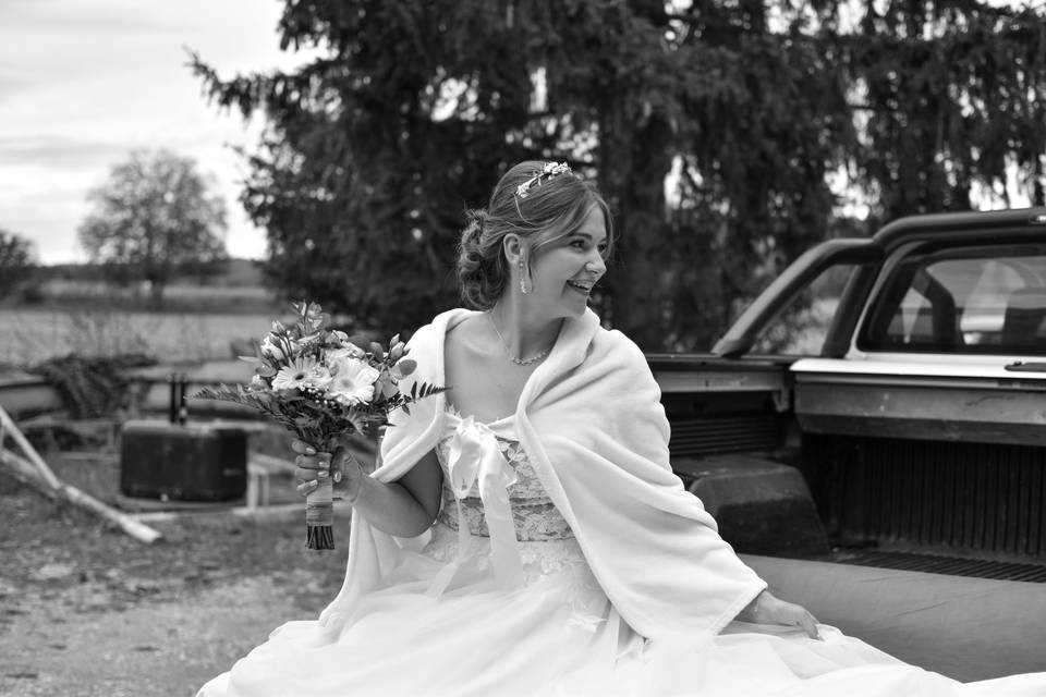 Emy Photographe