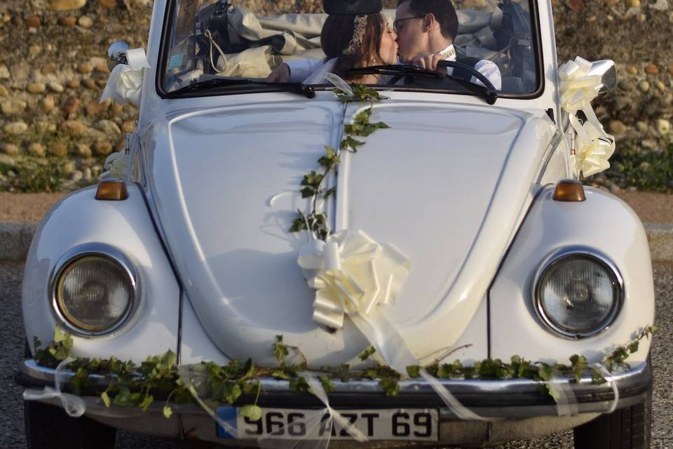Emy Photographe