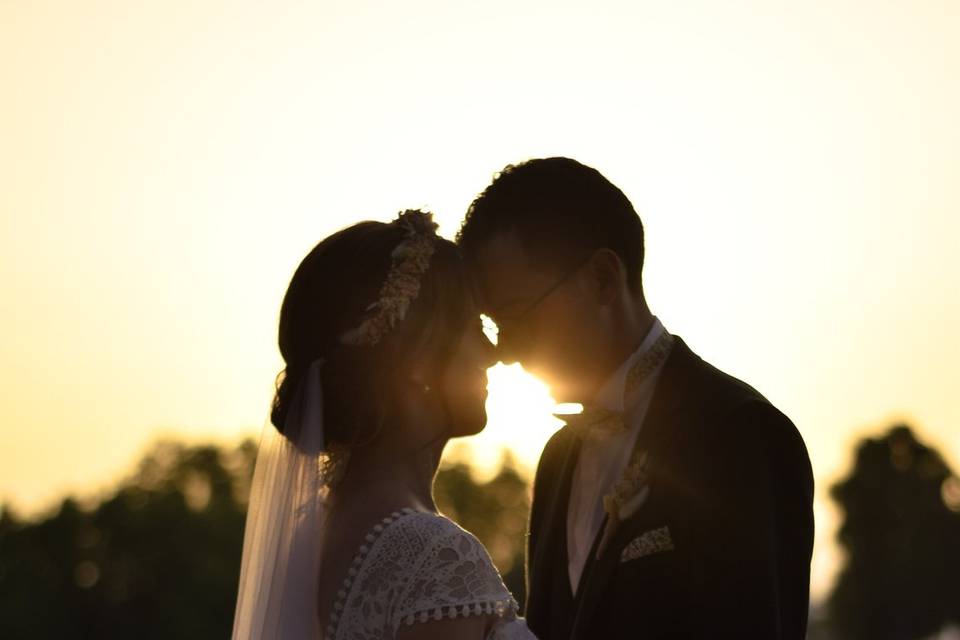 Emy Photographe