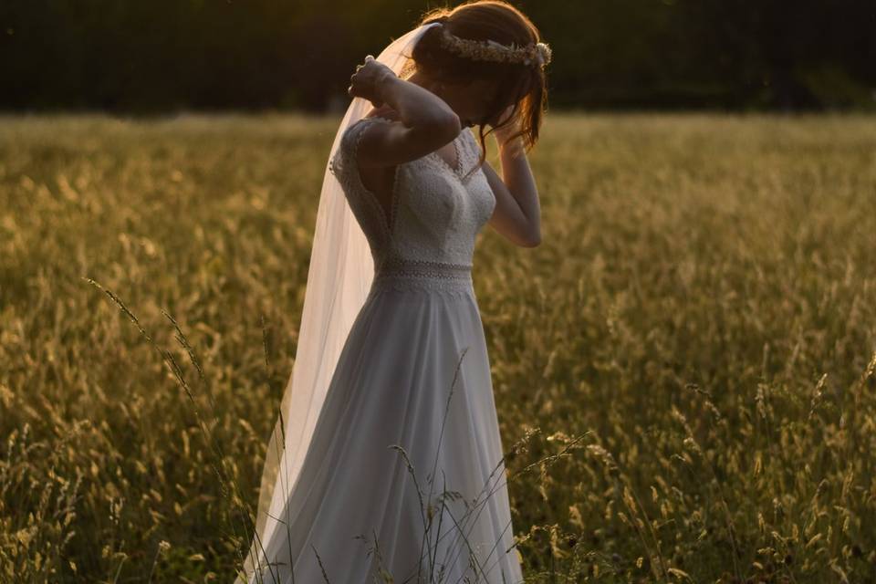Emy Photographe