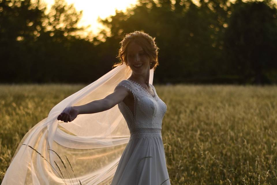 Emy Photographe