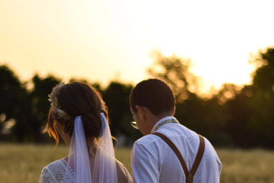Emy Photographe