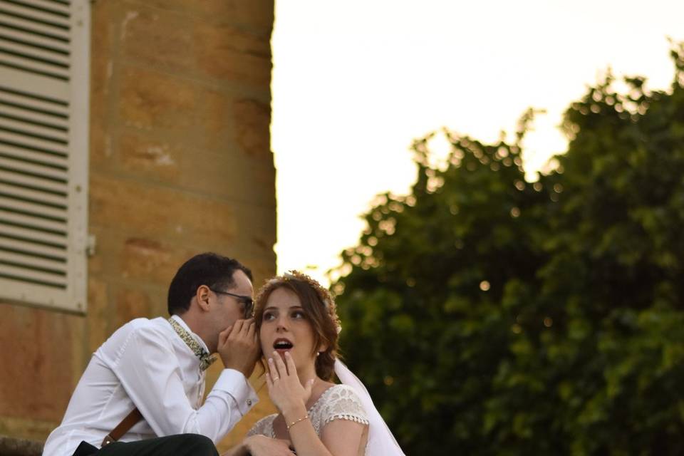 Emy Photographe
