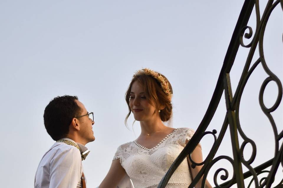 Emy Photographe