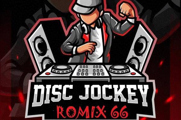 DJ Romix 66