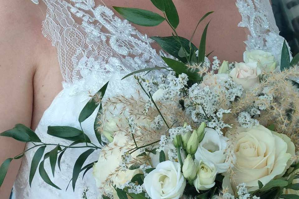 Mariée