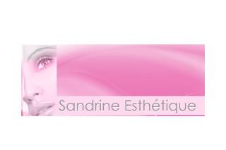 Sandrine Esthetique