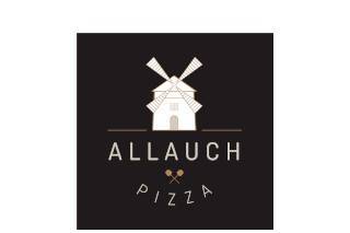 Allauch Pizza