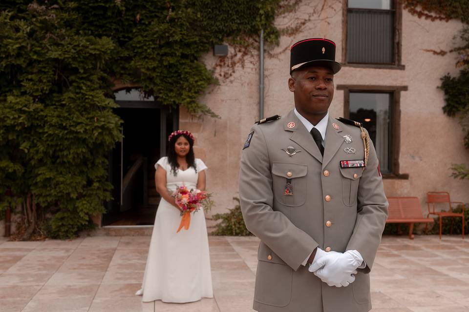 V&B (2025)