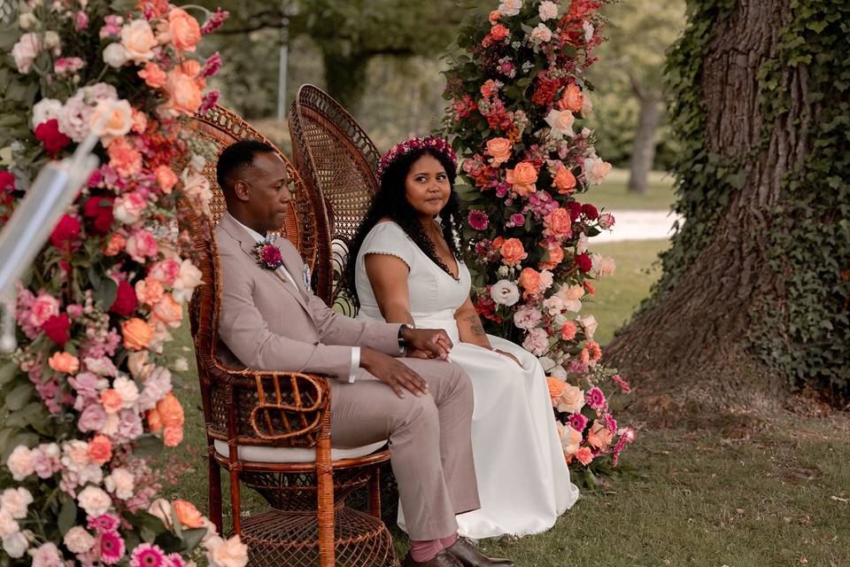 V&B (2025)