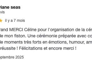 Avis 4 Philae.Story