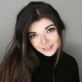 Juliette Prin