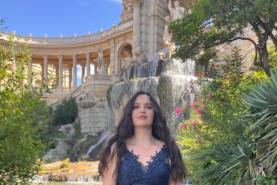 Ariane