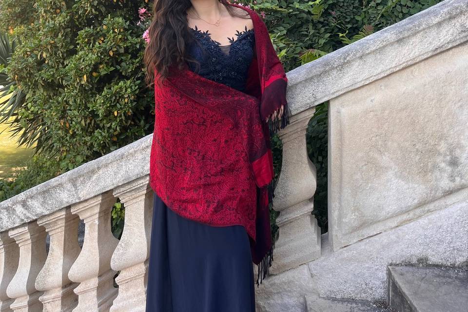 Ariane