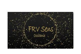 FRV Sens logo