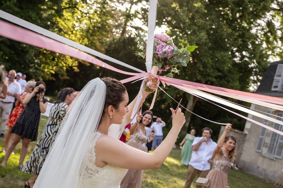 Mariage Hello Photo Essonne 91