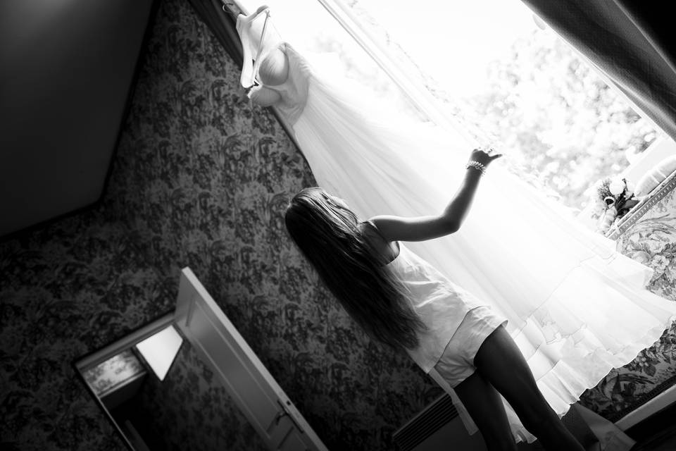 Hello Photo