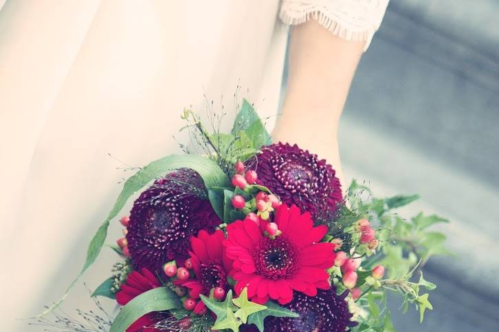 Hello Photo