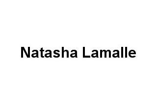 Natasha Lamalle Photography