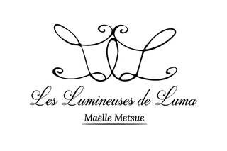 Les Lumineuses de Luma