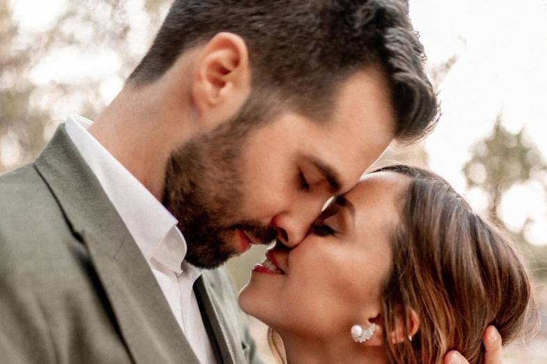 Make-up : matta makeup