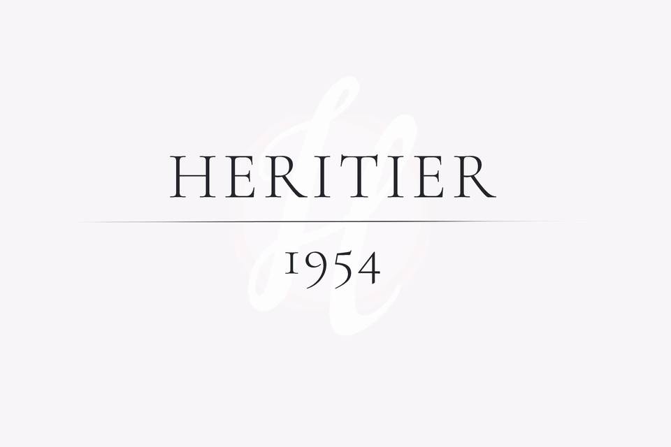 Héritier 1954