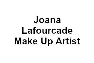 Joana Lafourcade Make Up Artist