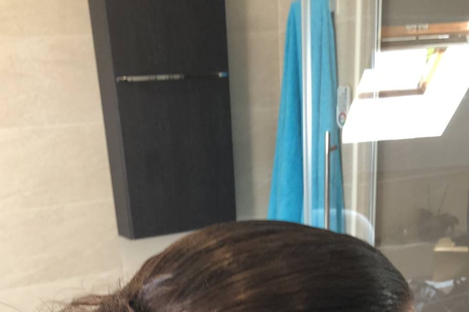 Marié
