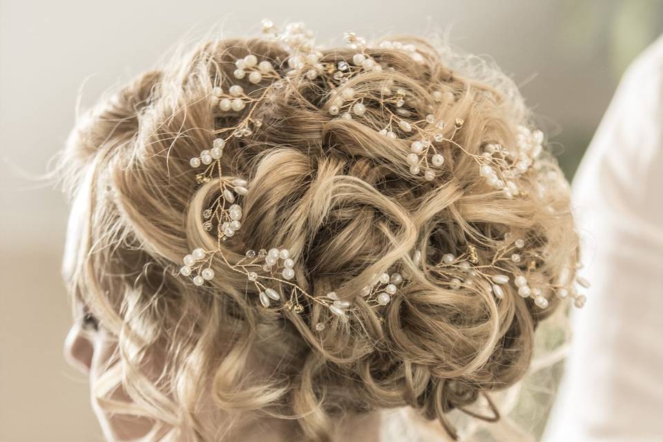 Mariage