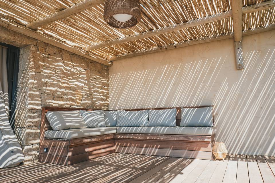Coin repos