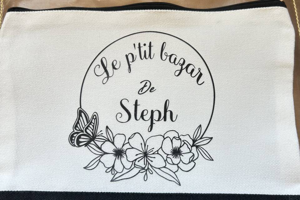 Pochette