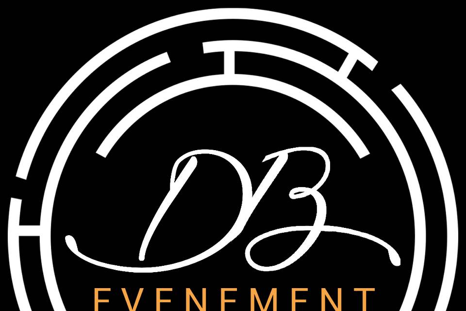 DB Evenement