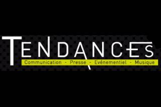 Tendances Agency