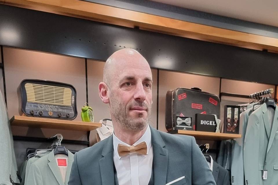 Krekels Costumes