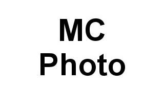 MC Photo