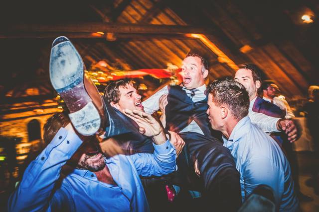 Soirée