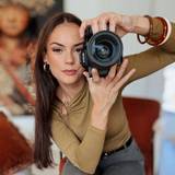 Oceane Le Nouail