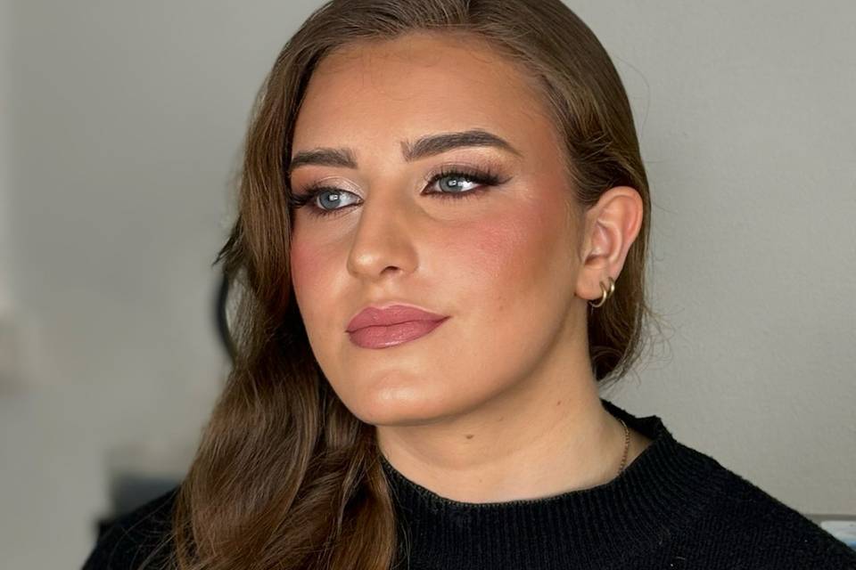 Mariée