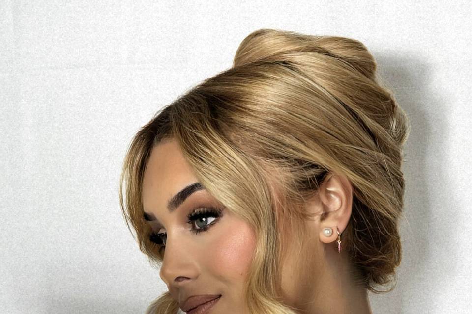 Mariée