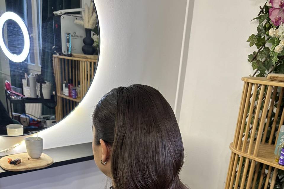 Mariée