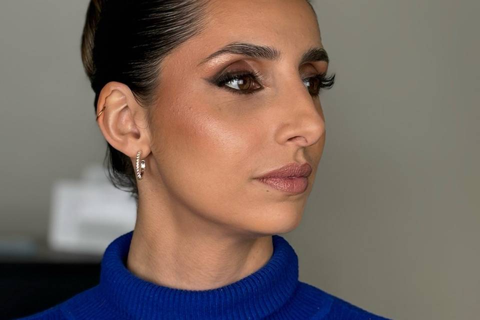 Mariée