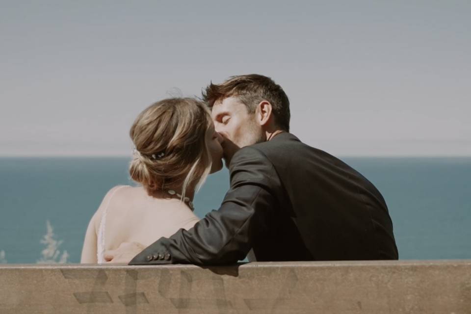 Greg et Suzy4