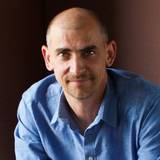 Arnaud Berquez