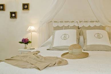 Chambres