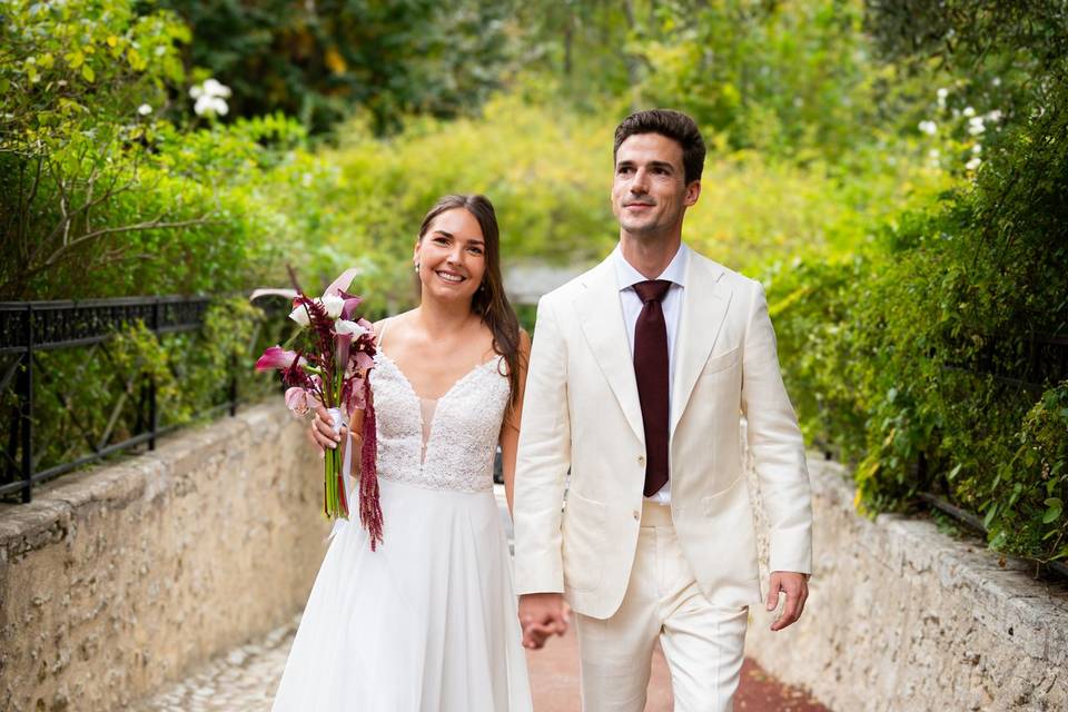Couple